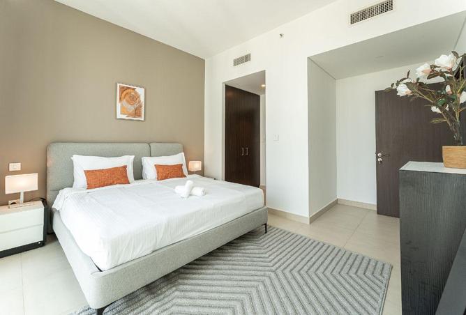 54947148 - Property Image 3