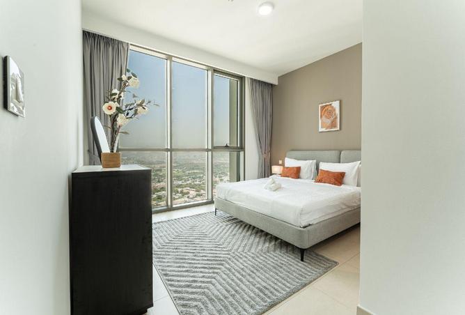 54947148 - Property Image 2