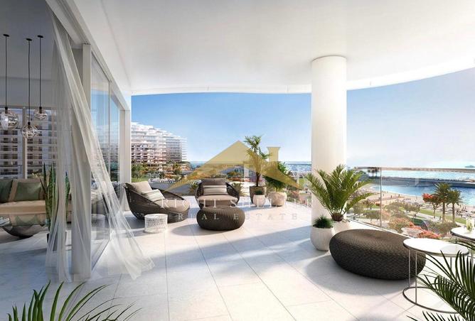 91395109 - Property Image 2