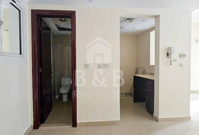 60518546 - Property Image 3