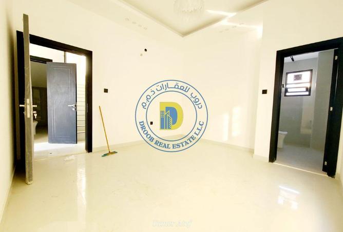 60163045 - صورة العقار 3