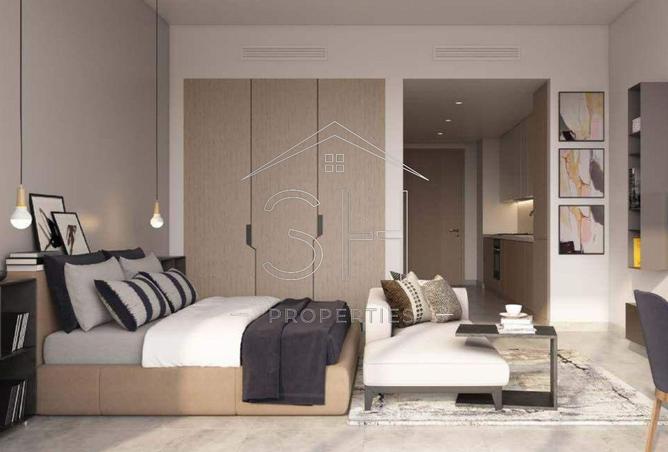 82375708 - Property Main Image