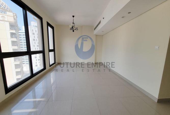 54941754 - الصورة الرئيسية للعقار