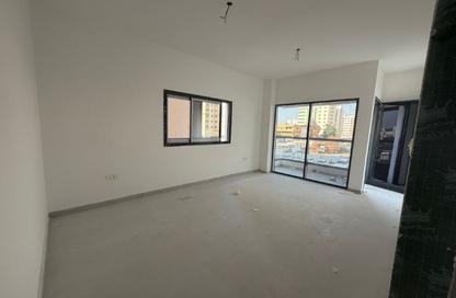 Apartment - 1 Bedroom - 1 Bathroom for rent in Al Naemiya Tower 1 - Al Naemiya Towers - Al Nuaimiya - Ajman Apartment - 1 Bedroom - 1 Bathroom for rent in Al Naemiya Tower 1 - Al Naemiya Towers - Al Nuaimiya - Ajman