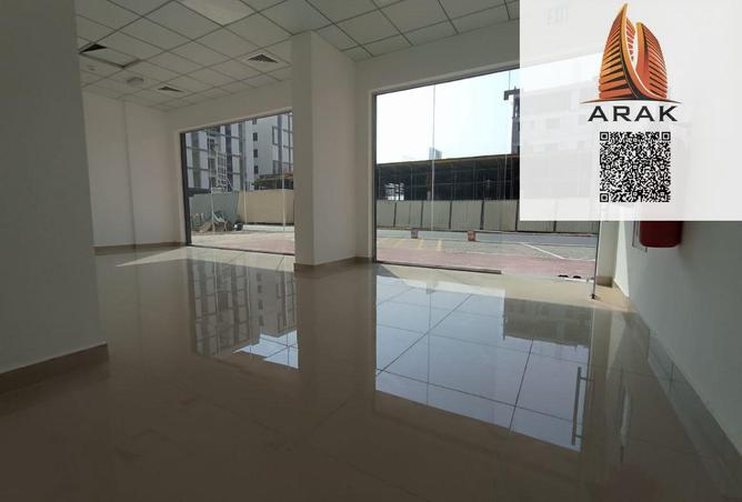 16048004 - صورة العقار 3