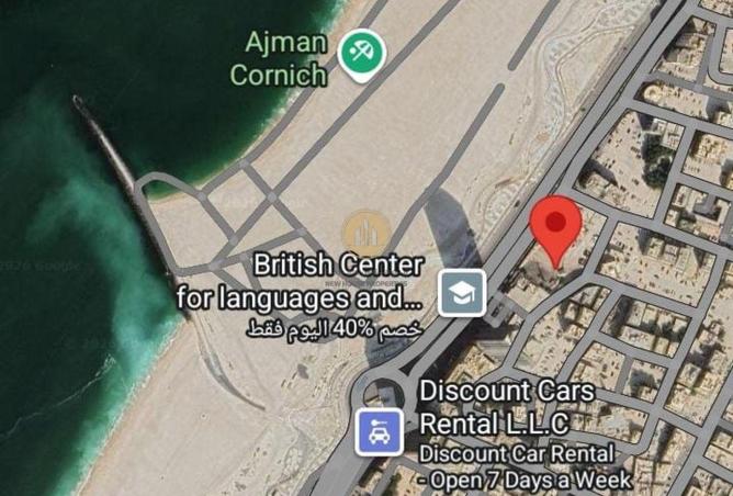 68274731 - Property Image 3