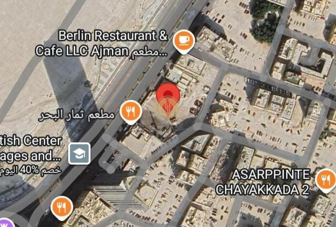 68274731 - Property Image 2