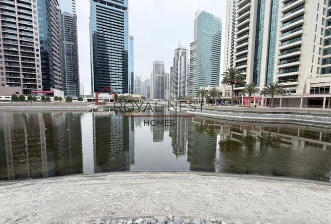 138304537 - صورة العقار 3