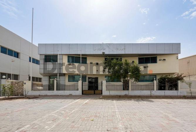 79384648 - Property Main Image