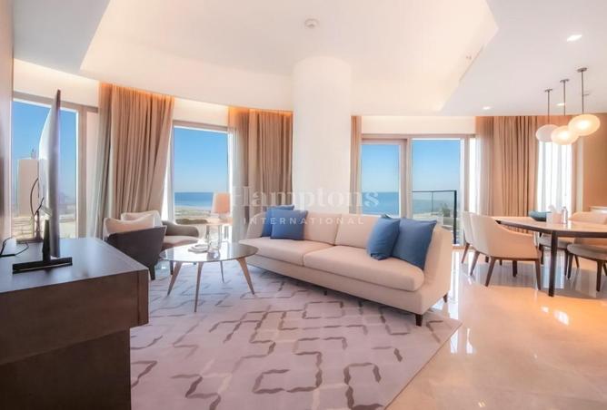 110960078 - Property Main Image