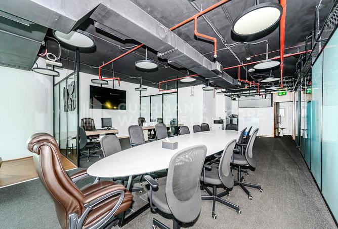 16178839 - صورة العقار 2