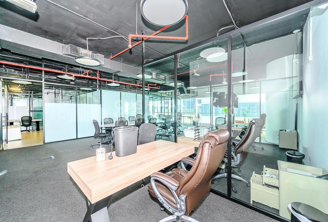 16178839 - صورة العقار 3