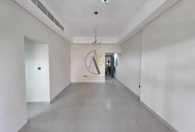 127473476 - صورة العقار 2