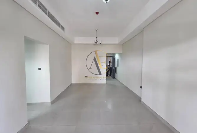 127473476 - Property Image 2