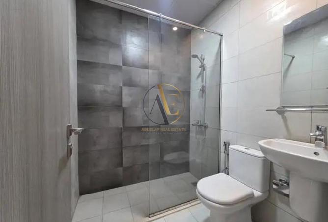 127473476 - صورة العقار 3