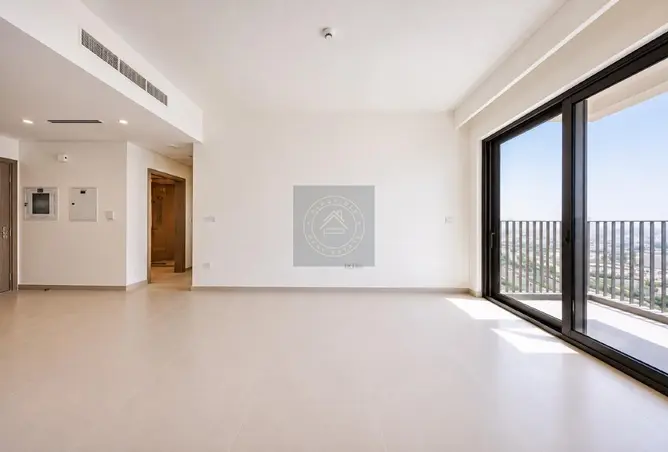 147764023 - Property Image 2