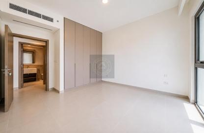 Apartment - 1 - 1 for rent in Hills Park - Dubai Hills Estate - Dubai