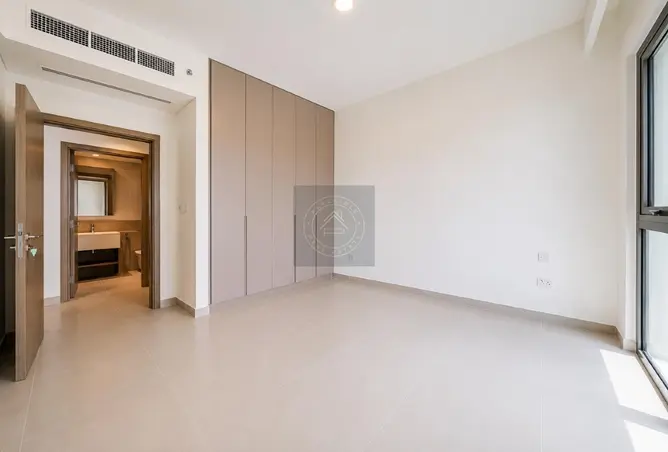 147764023 - Property Image 3