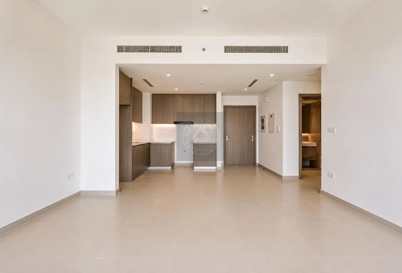 147764023 - Property Main Image