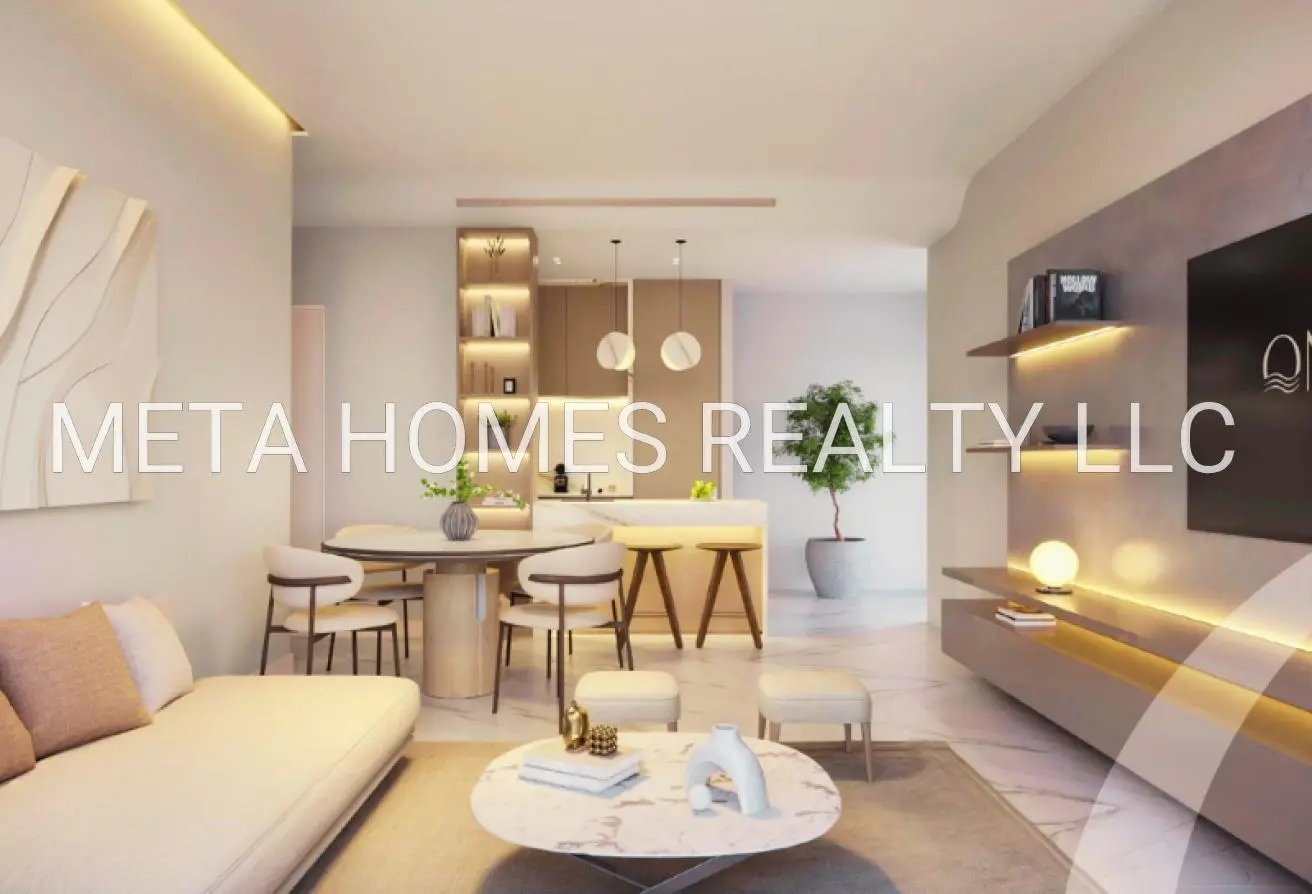 149536274 - Property Main Image