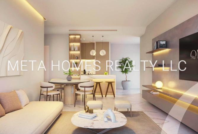 FLEXIBLE PAYMENT PLAN-INVESTMENT DEAL- LUXURIOUS