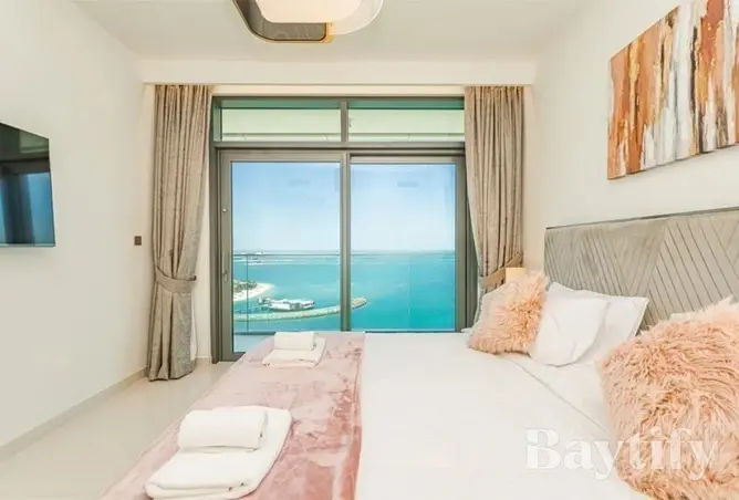 16160408 - Property Image 2