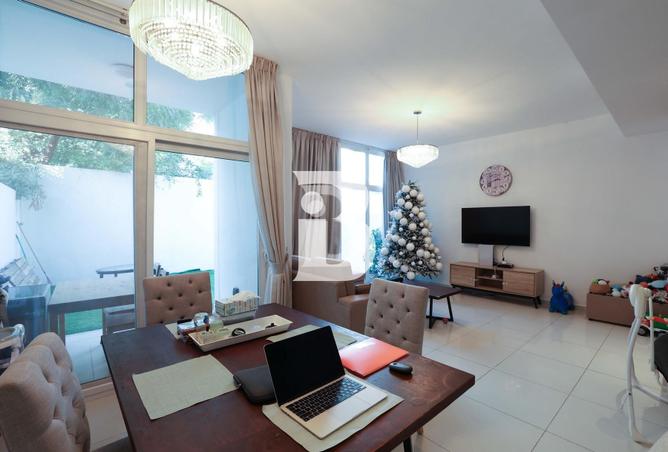 109028215 - Property Main Image