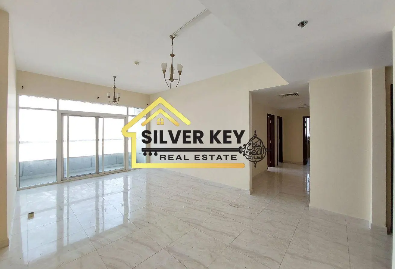 165496337 - Property Main Image