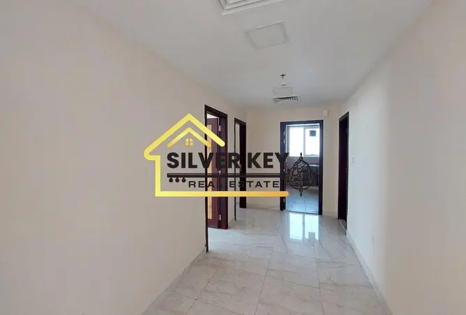 165496337 - Property Image 2