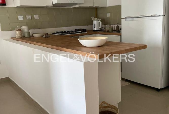 123841361 - Property Image 3