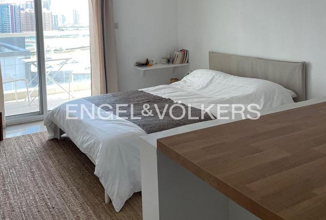 123841361 - Property Main Image