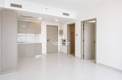 Apartment - 1 Bedroom - 2 Bathrooms for rent in Equiti Home A - Equiti Home - Al Furjan - Dubai Apartment - 1 Bedroom - 2 Bathrooms for rent in Equiti Home A - Equiti Home - Al Furjan - Dubai