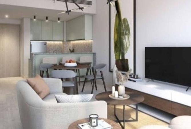 76163081 - الصورة الرئيسية للعقار