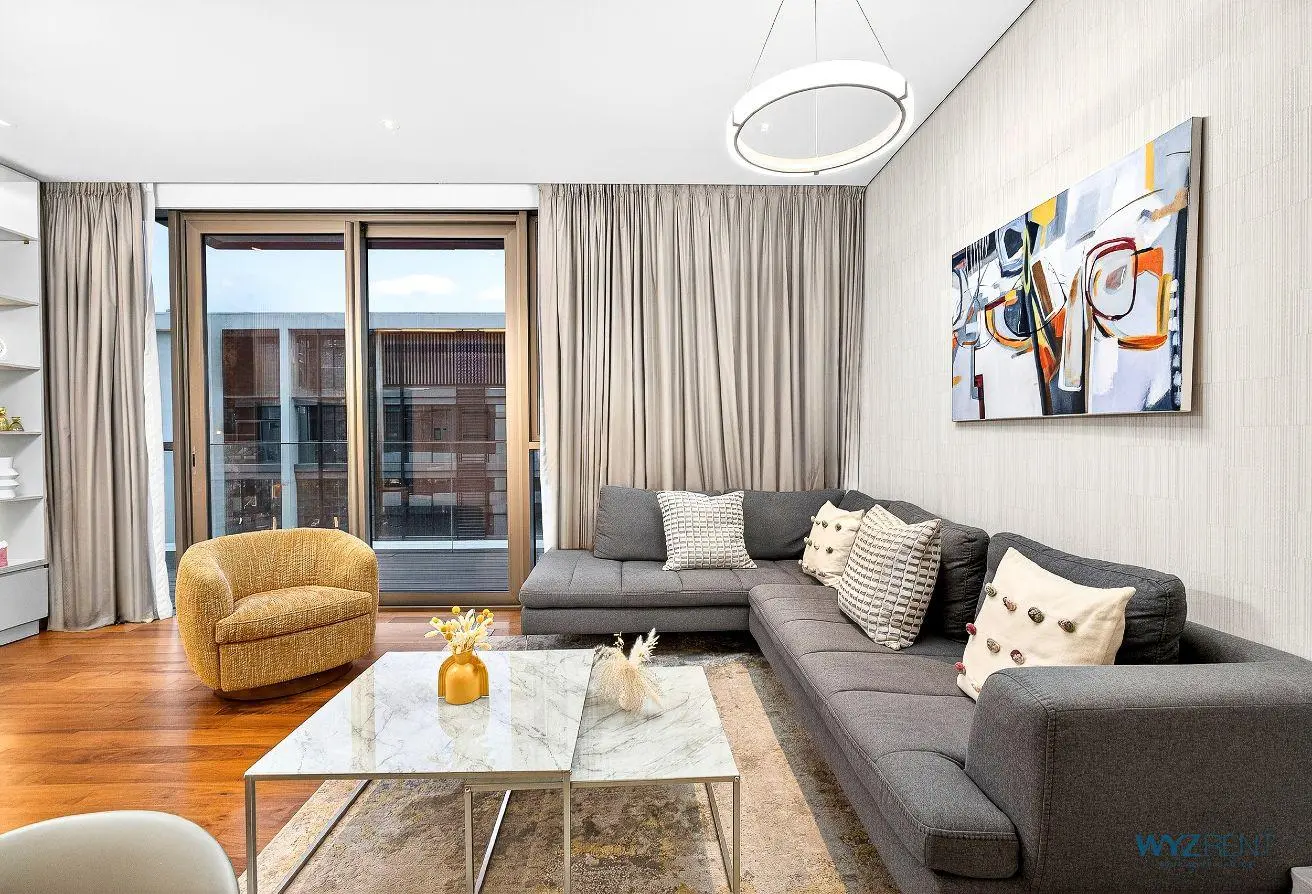 149081779 - Property Main Image