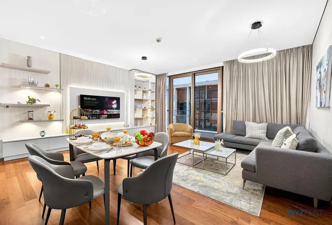 149081779 - Property Image 3