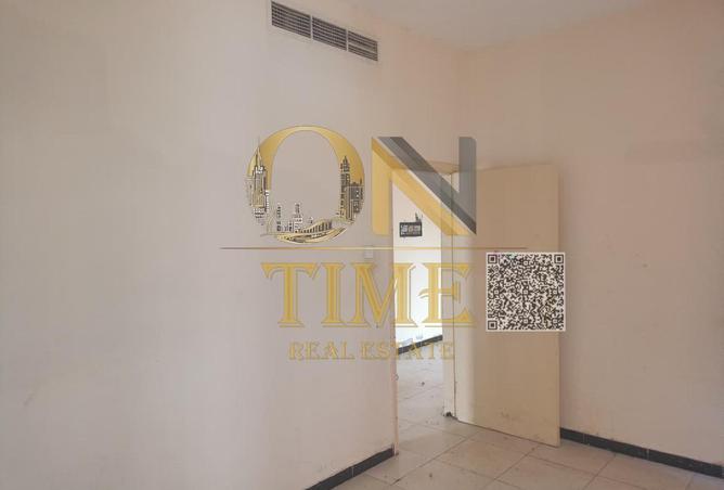 79439756 - Property Image 2