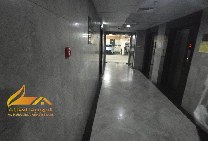 78182431 - Property Image 2