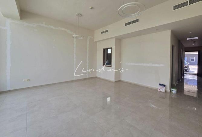 62473128 - صورة العقار 2