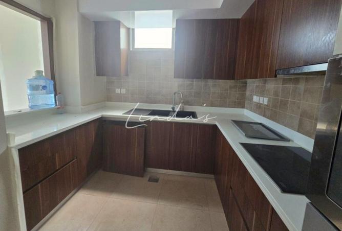 62473128 - صورة العقار 3