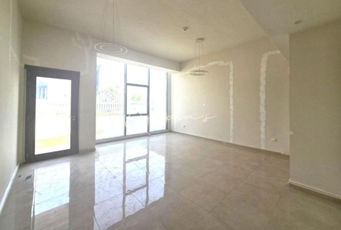 62473128 - الصورة الرئيسية للعقار