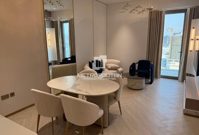 107282738 - Property Main Image