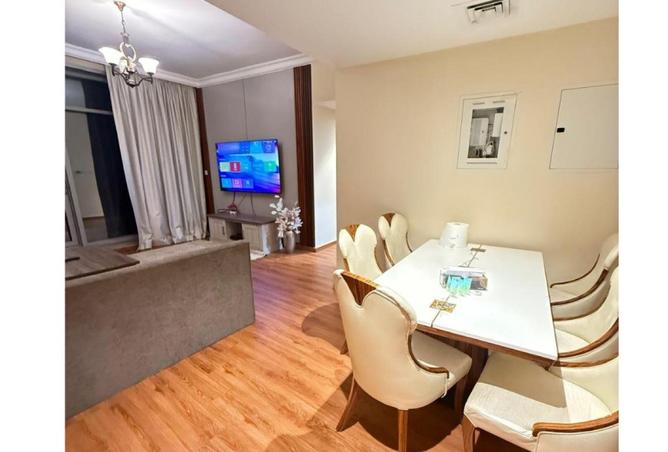 114181833 - Property Image 2