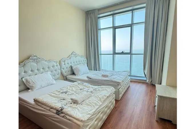 114181833 - Property Image 3