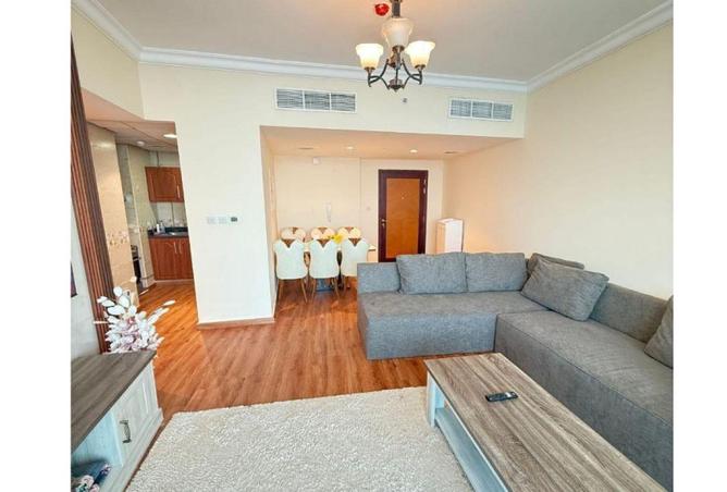 114181833 - Property Main Image