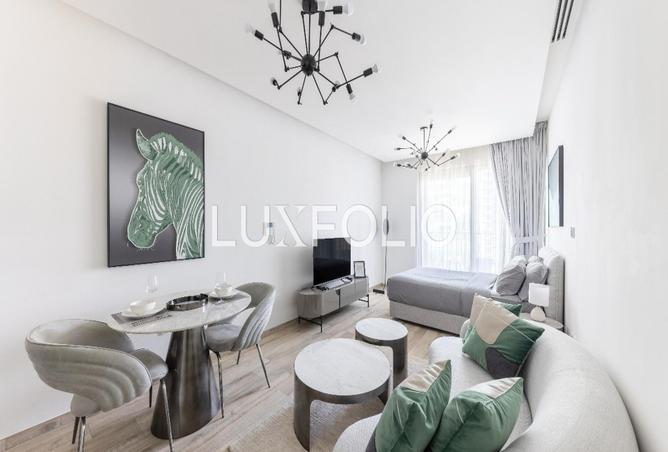 115471428 - Property Main Image