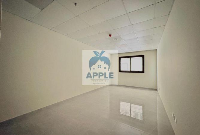 79838130 - Property Image 3