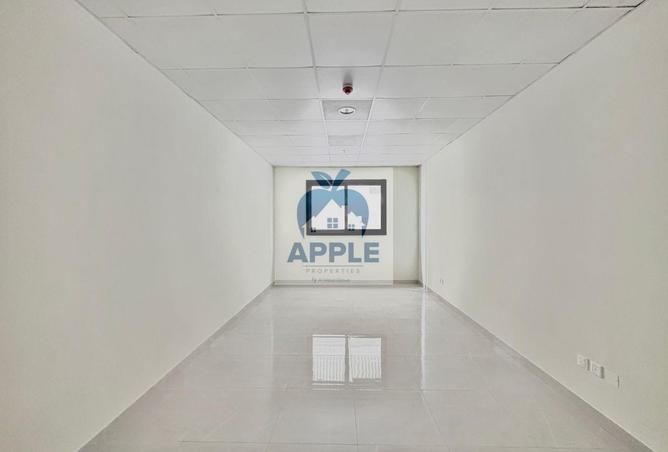 79838130 - Property Main Image