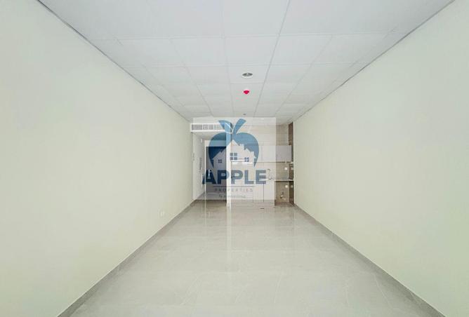 79838130 - Property Image 2