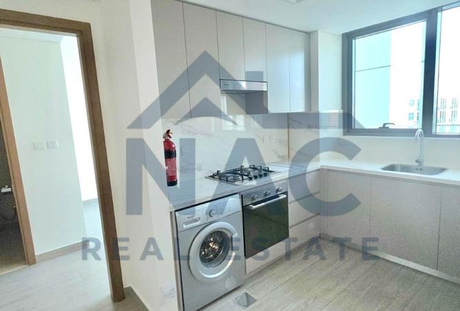 15977387 - صورة العقار 2