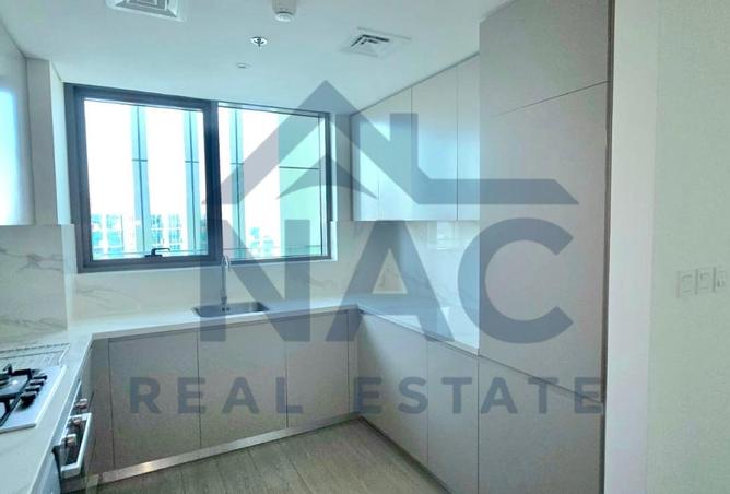 15977387 - الصورة الرئيسية للعقار